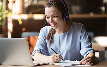 Önder Dil | Blog | Eğlenerek İngilizcenizi Geliştirmek İster Misiniz?