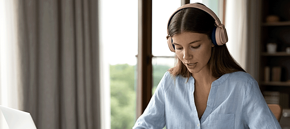 Önder Dil | Blog Detay | Yabancı Dil Öğrenmenin Püf Noktaları